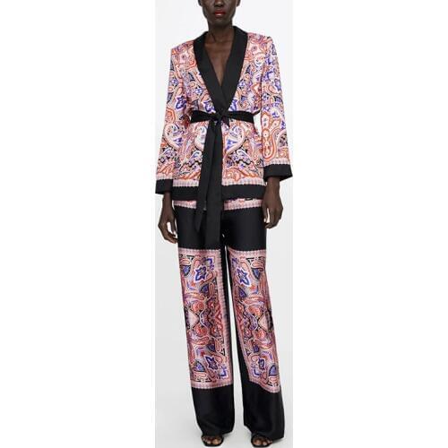 XUAN CHURAN WEN Women's Outerwear