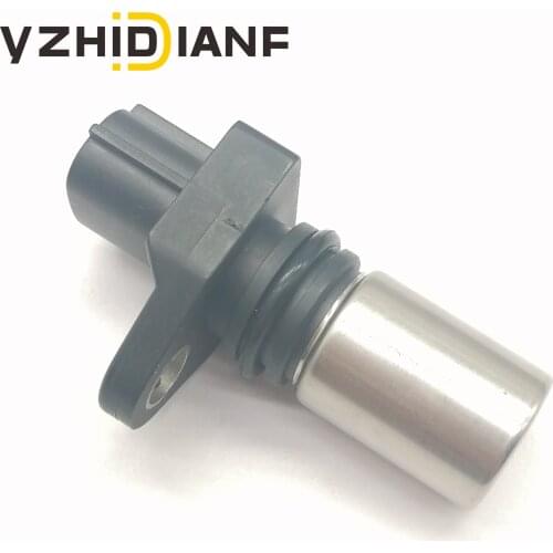 1pc Original Crank Crankshaft Position Sensor For Toyota- DYNA AURIS COROLLA- YARIS 1.4 D-4D 90919-05063 19311-78060 90919-05005