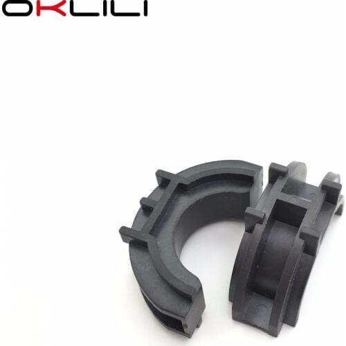 5SETX ORIGINAL Heat Upper Fuser Roller Bushing for Brother HL3140 HL3150 HL3170 MFC9130 MFC9140 MFC9330 MFC9340 DCP9020 HL-3140