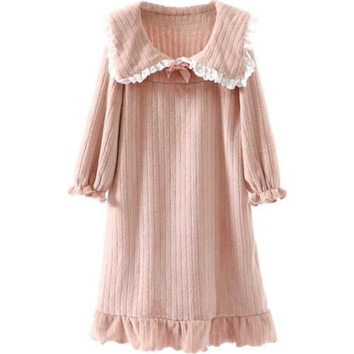 Пижамные комплекты для девочек Aislor China At AliExpress