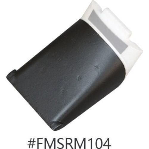 Battery Hatch for FMS Model 1700mm PA-18 EPO RC Airplane FMS110