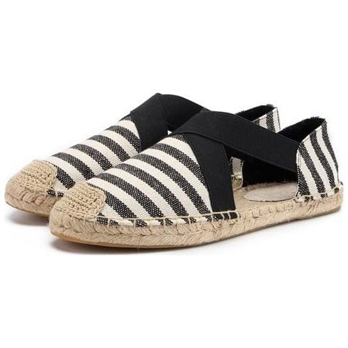 Anisimova Women's Slip-ons