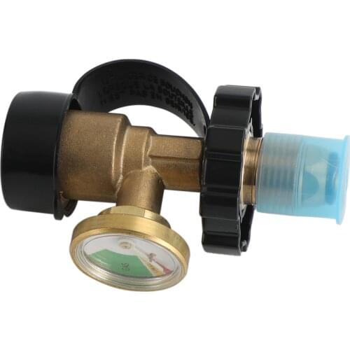 Areyourshop Pressure Sensors