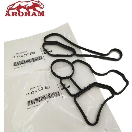 Aroham Cylinder Head Gaskets
