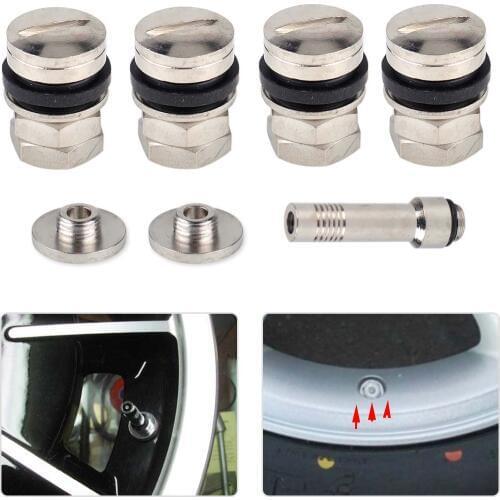 Beler Nipple Caps