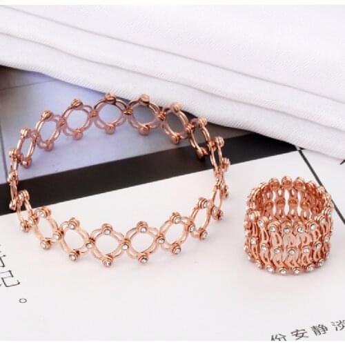 BOEYCJR Jewelry