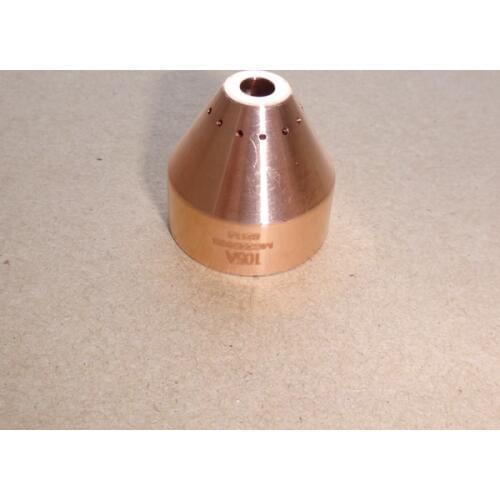 DHL, FEDEX, TNT,UPS shipment High Quality 220993 Shield for Plasma cutting torch consumables Mechanized 105A