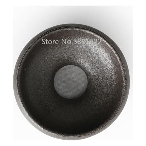 Ceramic Tea Strainers Tea Filter Ceramic Tea Accessories