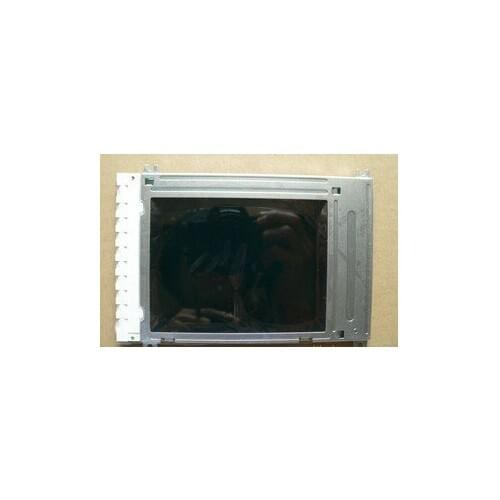 LM32010P lcd screen display panel