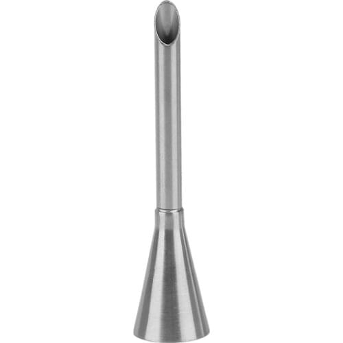 PREUP Baking Tools
