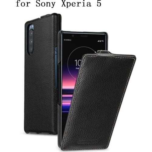 Чехлы для телефонов Sony QIALINO China At AliExpress