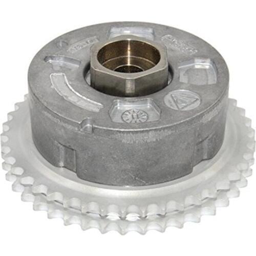 Variable Valve Timing Camshaft Adjuster 94810505123 For Porsche Panamera 4S 4.8L V8