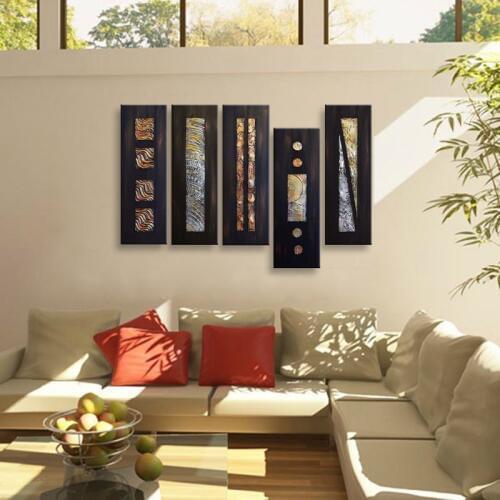 Hand Painted Abstract Oil Painting on Canvas Modern Wall Decoration Art Picture Handmade Acrylic Painting living room canvas art