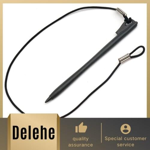 5pcs Touch Stylus for Motorola Symbol MC3200 MC32N0,Free delivery