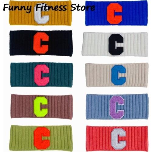 Повязки для волос Spower Родился China At AliExpress