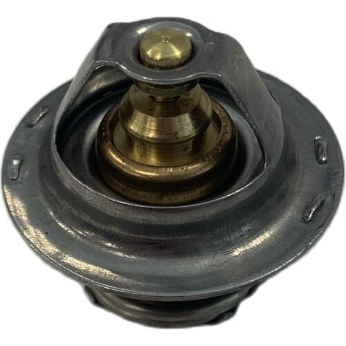 THERMOSTAT FOR KUBOTA ENGINE D1105 D1305 D1503 V1505
