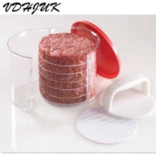 Приспособления для мяса VDHJUK China At AliExpress