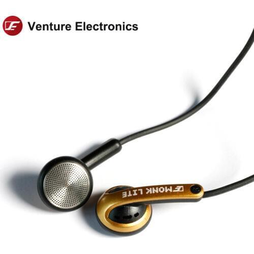 VECLANDOTCOM Headsets For Smartphones