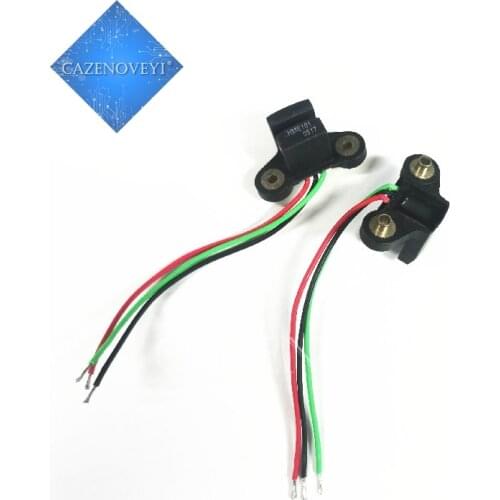 1pcs/lot Same use HME101 HME101E replace HKZ121 HKZ121E HKZ121-E DIP In Stock