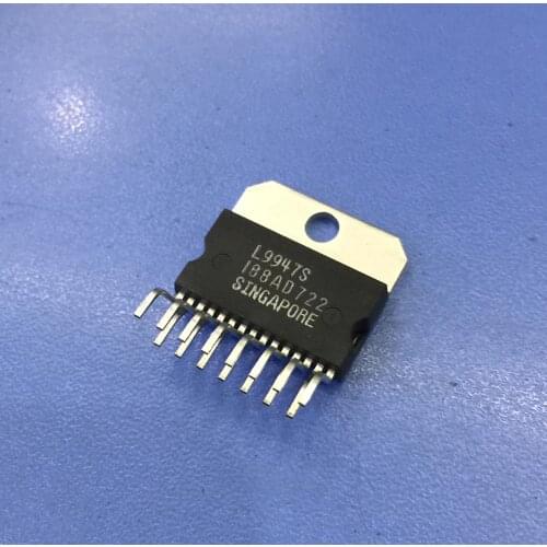 100% New&original L9947S