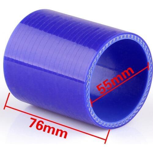 Areyourshop Air Filters For Cars