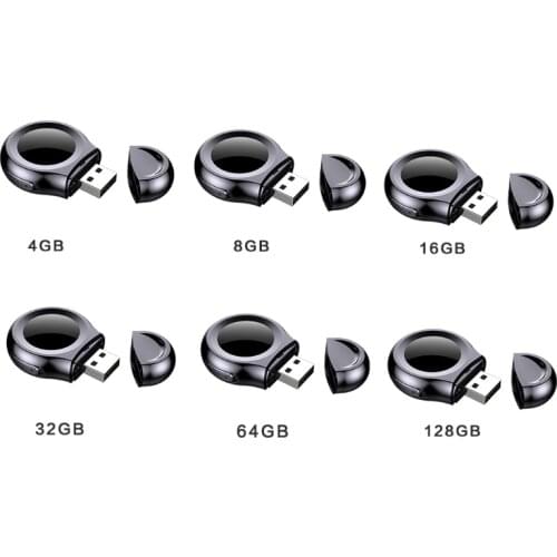 Digital Voice Recorder Mini Voice Activated Recorders Security Cameras USB