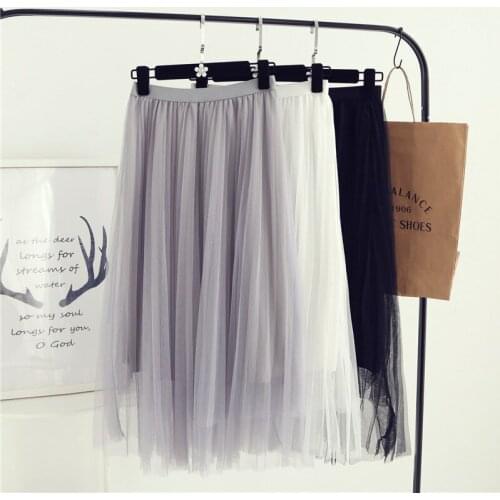 Geossocy Women's Mini Skirts