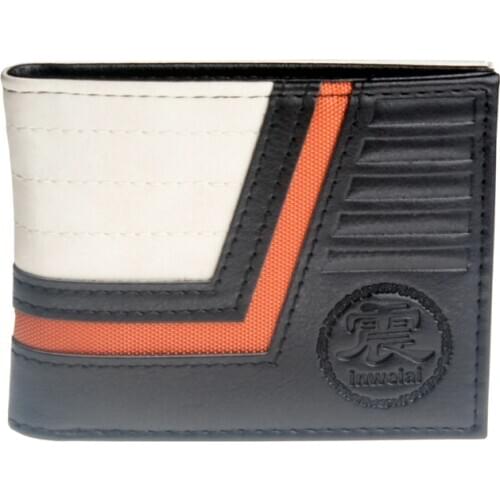Inweiai Men's Wallets