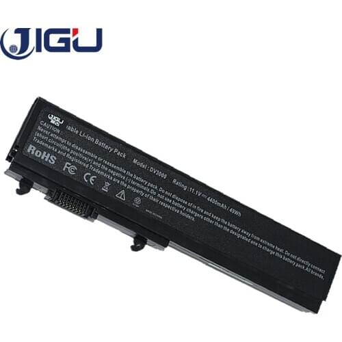 JIGU For HP Laptop Battery 463305-341 463305-751 468816-001 HSTNN-CB71 HSTNN-OB71 HSTNN-XB70 HSTNN-XB71 KG297AA 6CELLS