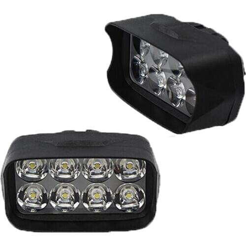 Налобные фонари JINHF China At AliExpress