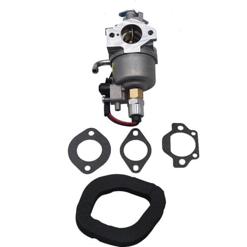 446a042p619 146-0785 146-0803 Carburetor A042p619 Carburetor 146-0785 146-0803 For Cummins Onan Generator Ky Series