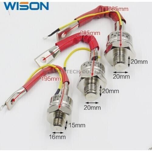 KP100A Free Shippin original MODULE