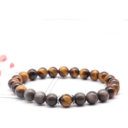 Силиконовые браслеты LOSTSOUL China At AliExpress