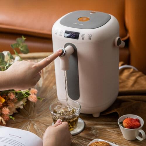 Melario Camping Thermoses