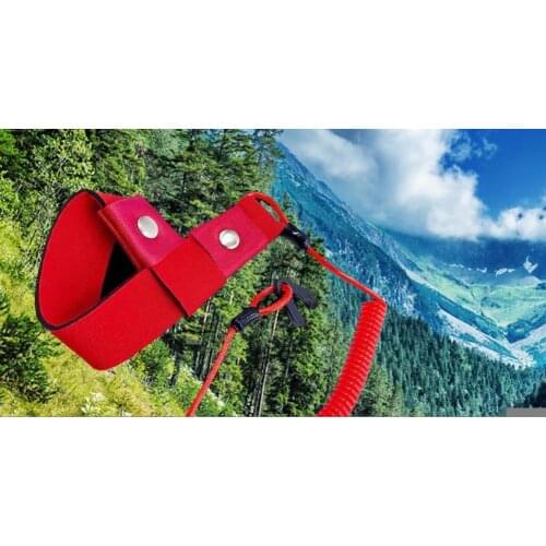 Marine Outboard Engine Boat Motor Kill Stop Switch for YAMAHA Jet Ski 2-425hp Key Rope Safety Lanyard Tether FX140 All Models