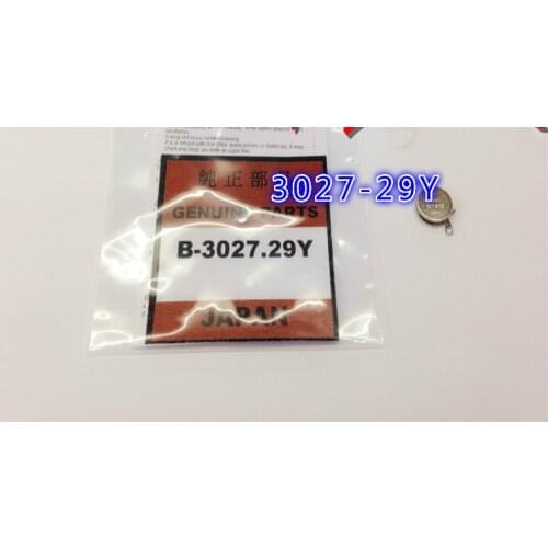 MT616 3027 29N / / 3027-29Y B-3027.29Y MT616