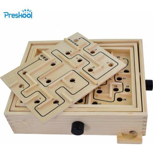 Настольные игры Preskool China At AliExpress