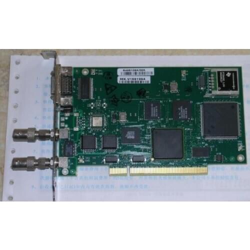 R485108A/02A MK.V1591954