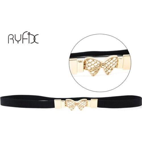 Женские летние платья Ryfix China At AliExpress
