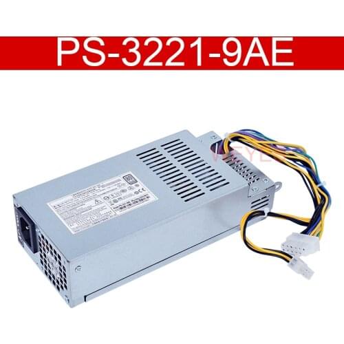 Brand NEW PS-3221-9AE For Acer B630 4630G 12P 220W Power Supply compatible with PS-3221-9AE PE-3221-2 D15-220N1A FSP220-30PABA