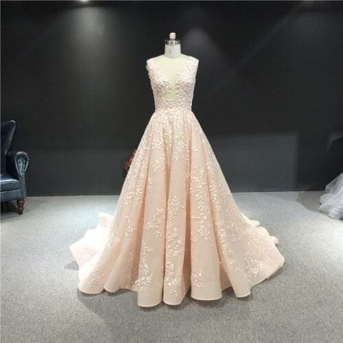 TAFN Women's Dresses With A Train