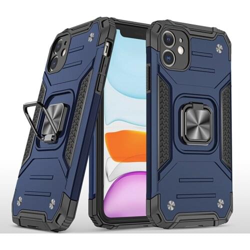 TIKITAKA Phone Cases