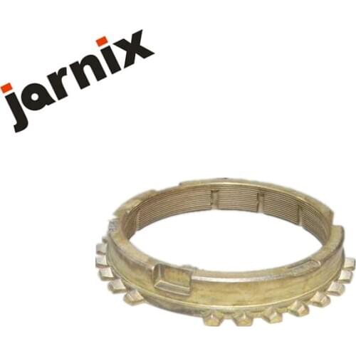 Good Quality Gearbox 1 Sync Ring Assembly For Chery PRACTIVAN 14- OEM:1701431-MR510A01