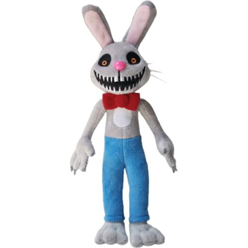 Xiximi Cartoon Toys