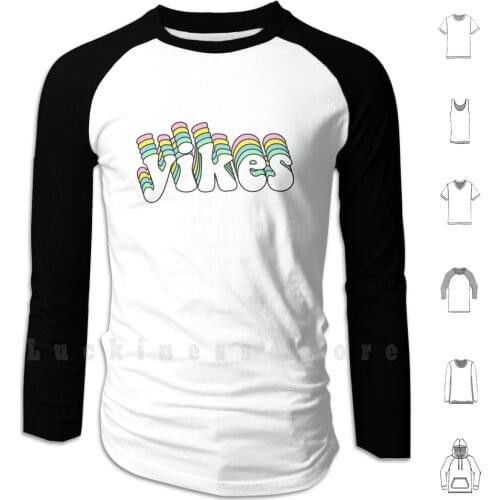 Yikes hoodies Meme Memes Funny Reaction Face Small Packs Kris Jenner Set Mini Trending Depressed