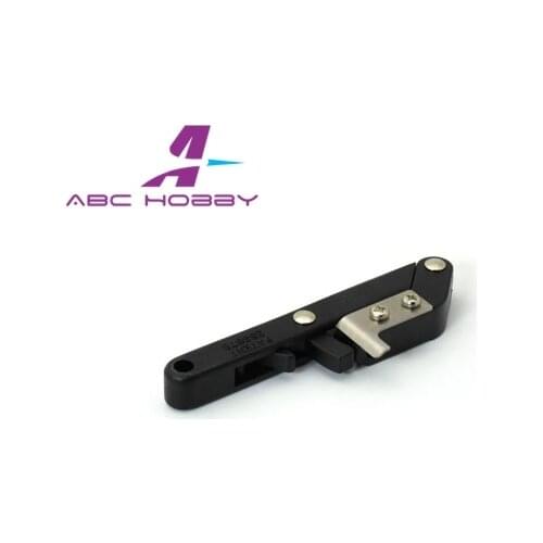 1/8 Clutch Springs/Shoes Installation/Removal Tool Rc Car Tool 1PCS