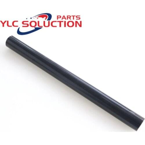 1X Fuser Belt for Ricoh IMC2000 IMC2500 IMC3000 IMC3500 IMC4500 IMC6000 Fixing Film IM C2000 C2500 C3000 C3500 C4500 C6000