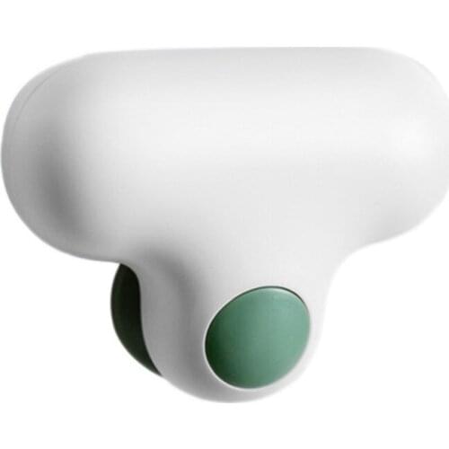 Window Glass Cleaning Brush Wipe Glass Artifact T Mirror Cleaner Wiper Tools Absorbent Home Cleaning Products Glass