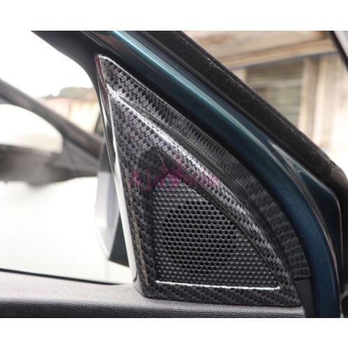 Автомагнитолы BODORIS China At AliExpress