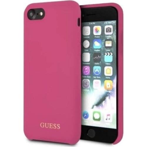 CG MOBILE Protective Films For Mobile Phones